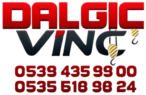 Balıkesir Vinç Ve Sepetli Vinç Kiralama 